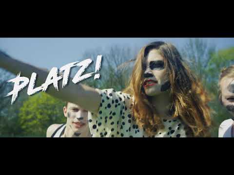 Medimeisterschaften Kiel 2018 - 112 Dalmakieler