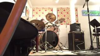 Limbo louder treatment v1