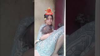 Download lagu While live, the child is being fussy #periscope #live #broadcast #periscopelive mp3 Download lagu While live, the child is being fussy #periscope #live #broadcast #periscopelive mp3