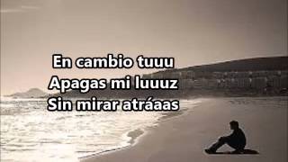 Camila - Me da igual (lyrics)