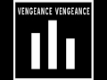 Leon Bolier - Vengeance Vengeance (Original Mix ...