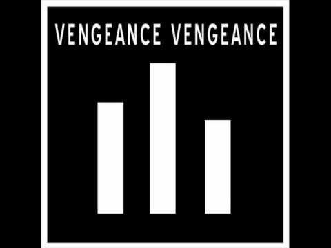 Leon Bolier - Vengeance Vengeance (Original Mix) (HQ)