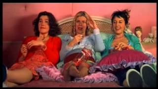 Le Bison & His Neighbor Dorine / Le Bison (et sa vois [...] video