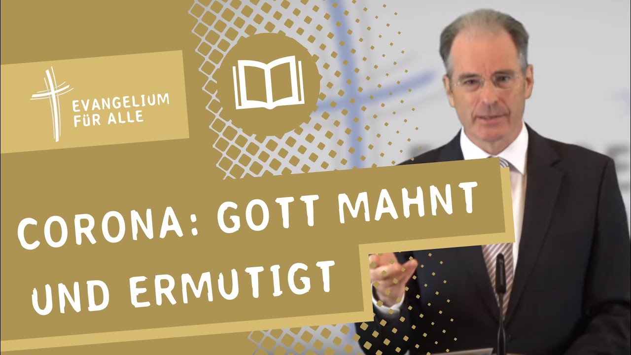 Predigt vom 18.02.2026