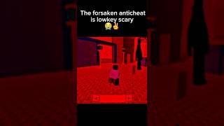 Flowers tryna come early #forsaken #gubby #roblox #פרחים #flowers