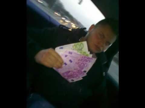 ks mafia - Hajde Hajde