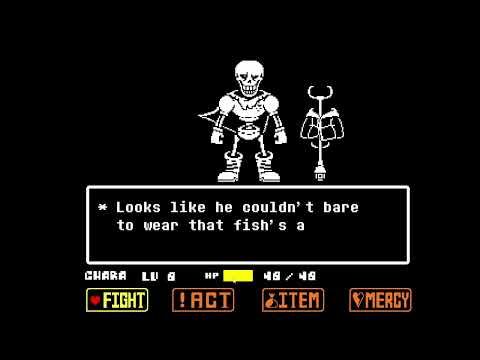 DustSwap Frustration and Collapse Test Version