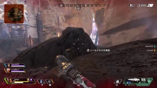 ここで暮らす　佐々木APEX