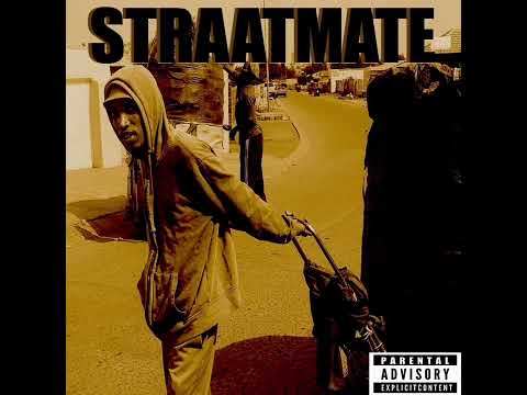 SM 08. Noks Matchbox - One Shot (Prod. By Mreja)