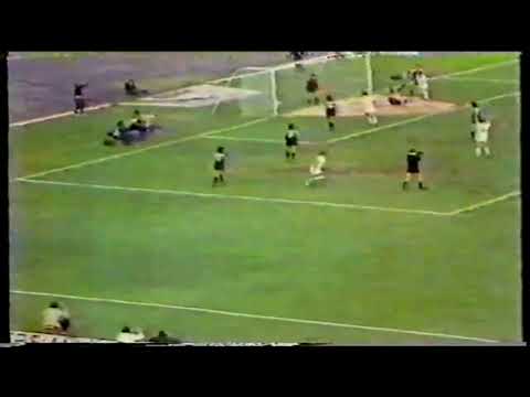 1979/80, Serie A, Cagliari - Pescara 1-0 (07)