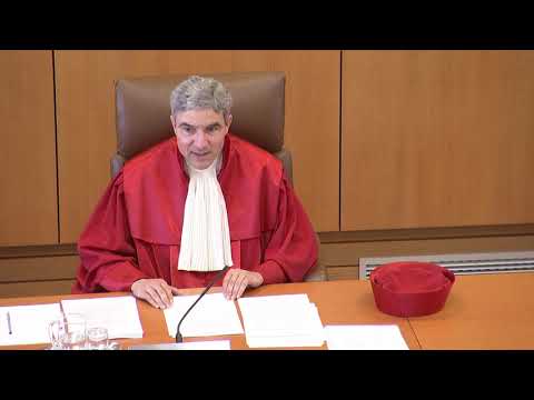 Video-Thumbnail von YouTube