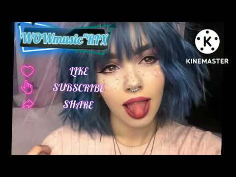 🎧Best music 2022|EDM music|Misic Mix_WOWmusic"RIX