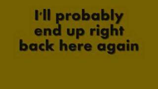 Waste of time by Fm Static lyrics