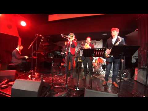 download lagu mp3 mp4 The Coquette Jazz Band, download lagu The Coquette Jazz Band gratis, unduh video klip The Coquette Jazz Band