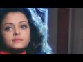 Hare Hare Status Song Aishwarya Rai Hum Toh Dil Se Hare Sad Song