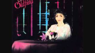 Sally Oldfield - Path With a Heart