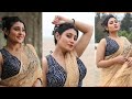 SOUMI SAHA NEW VIDEO Ll SOUMI SAHA Ll SAREELOVER Ll SAREE VIDEO Ll SOUMI SAHA LATEST VIDEO