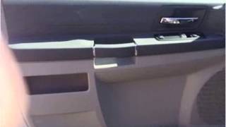 preview picture of video '2008 Chrysler Town & Country Used Cars Marietta GA'