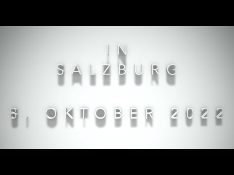 Vienna Brass Connection - Salzburg 2022