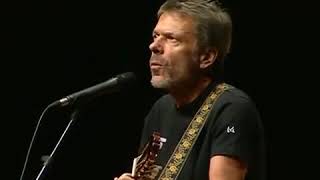 Das Narrenschiff - Reinhard Mey