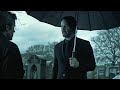 John Wick 2014 John Meets Marcus