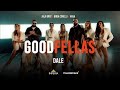 Jala Brat Buba Corelli Hava Dale Official Music Video