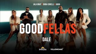 Dale Lyrics English Translation