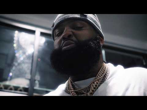 Sada Baby - BWORD (Official Music Video)