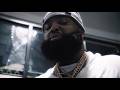 Sada Baby BWORD Official Music Video