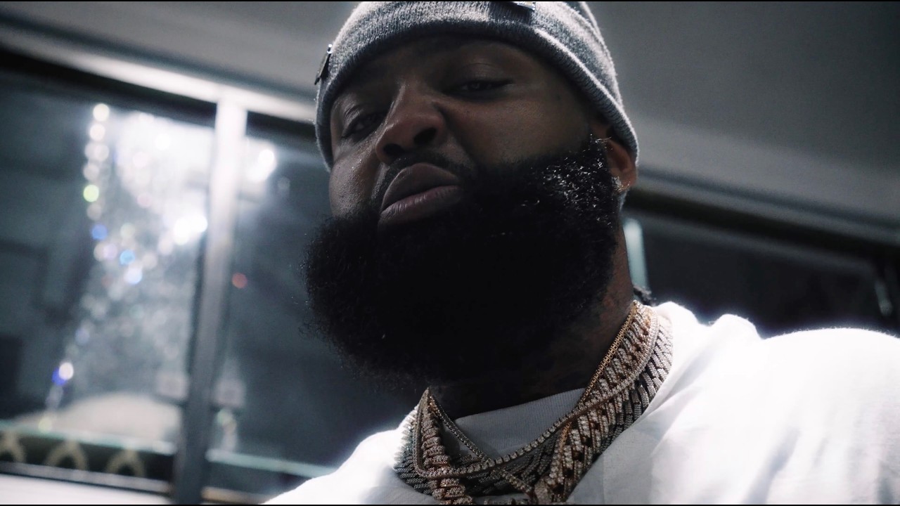 BWORD by Sada Baby from USA | Popnable