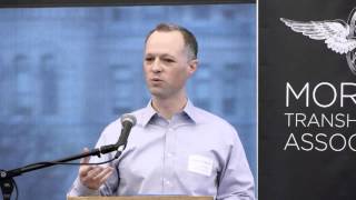 Purpose of the Mormon Transhumanist Association