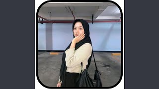 Download lagu Purnama Merindu mp3