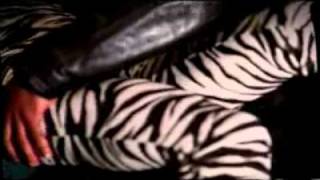 Scarface Featuring Too $hort, Tela and Devin   Sex Faces