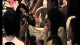 Download lagu Putrajaya Cyberjaya Jazz Community - Chamil and The Band - DiRenjis-Renjis DiPilis mp3