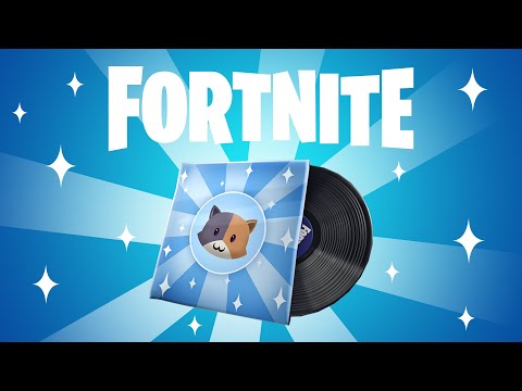 Video thumbnail for I’m a Cat