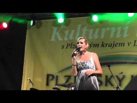 Helena Vondráčková - Pátá