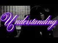 SAMPLE Ebk Jaaybo X Big Sad 1900 Sample Type Beat Understanding