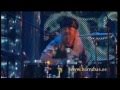 Barrabas "Dolores" (Directo Moscú 2011- Live ...