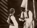 Alibaba 1937 Bengali Ai Bandi Tui Begum Hobi Khwab Dekhechhi