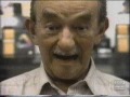 Kodak Advantix Television Commercial 1997