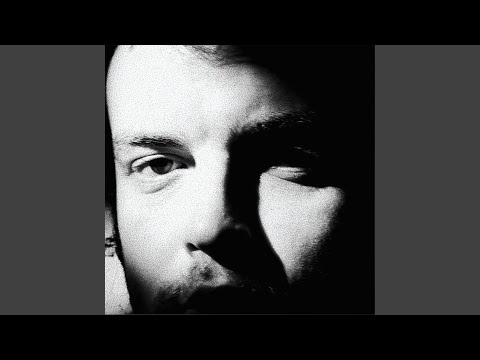 Video thumbnail for Не с кем и не о чем поговорить (TINOTTTANTTA)
