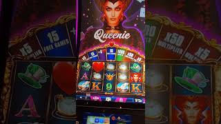 JACKPOT | CARNIVAL DREAM CRUISE