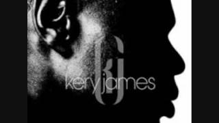 kery james 03 Ce a d&#39;avilissant