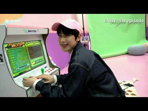 [slowed] Sunoo clips for edit