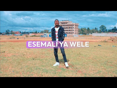 Esemali ya Wele by Paul kay