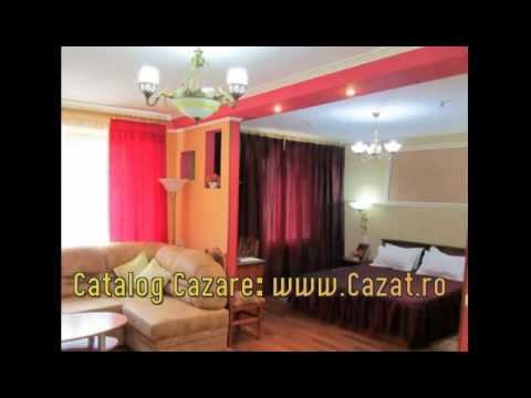 Cazare Coronini, Caras Severin - Cazat.ro