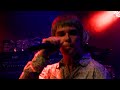 Stone Roses - Ten Storey &amp; Standing Here Paris La Cigale
