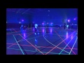 UV Reactive Glow Sports / UV . | Video