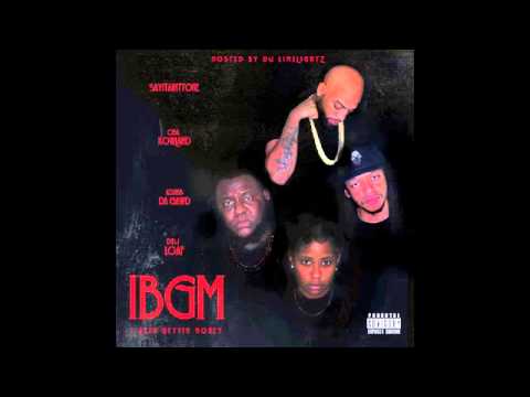 Dej Loaf - Where The Love At