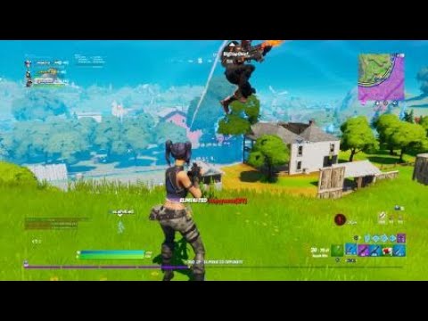 Fortnite_20200707172102